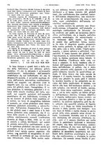 giornale/PUV0041812/1946/unico/00000234