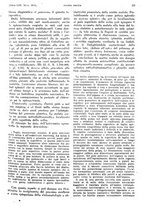 giornale/PUV0041812/1946/unico/00000235