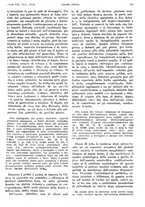 giornale/PUV0041812/1946/unico/00000239