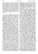 giornale/PUV0041812/1946/unico/00000240
