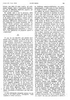 giornale/PUV0041812/1946/unico/00000241