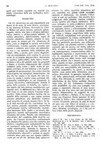 giornale/PUV0041812/1946/unico/00000242