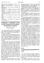 giornale/PUV0041812/1946/unico/00000243