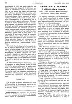 giornale/PUV0041812/1946/unico/00000244
