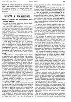 giornale/PUV0041812/1946/unico/00000245