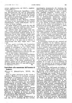 giornale/PUV0041812/1946/unico/00000247