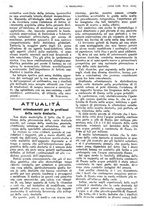 giornale/PUV0041812/1946/unico/00000248