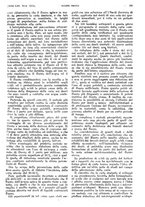 giornale/PUV0041812/1946/unico/00000249