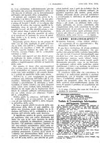 giornale/PUV0041812/1946/unico/00000250