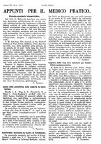 giornale/PUV0041812/1946/unico/00000251
