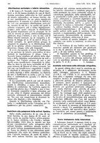 giornale/PUV0041812/1946/unico/00000252