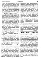 giornale/PUV0041812/1946/unico/00000253
