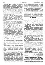 giornale/PUV0041812/1946/unico/00000254