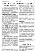 giornale/PUV0041812/1946/unico/00000255