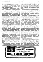 giornale/PUV0041812/1946/unico/00000257