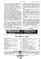 giornale/PUV0041812/1946/unico/00000258