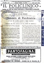 giornale/PUV0041812/1946/unico/00000261