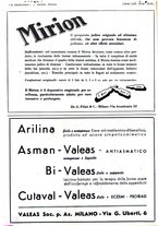 giornale/PUV0041812/1946/unico/00000262