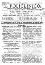 giornale/PUV0041812/1946/unico/00000263