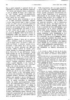 giornale/PUV0041812/1946/unico/00000264