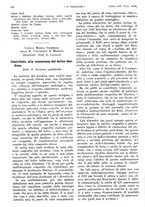 giornale/PUV0041812/1946/unico/00000266