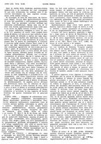 giornale/PUV0041812/1946/unico/00000267