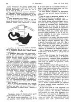 giornale/PUV0041812/1946/unico/00000268