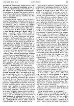 giornale/PUV0041812/1946/unico/00000269