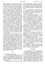 giornale/PUV0041812/1946/unico/00000270