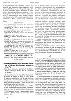 giornale/PUV0041812/1946/unico/00000271