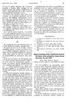 giornale/PUV0041812/1946/unico/00000273