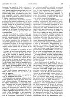 giornale/PUV0041812/1946/unico/00000277