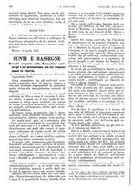 giornale/PUV0041812/1946/unico/00000278