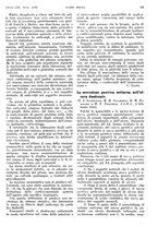 giornale/PUV0041812/1946/unico/00000279