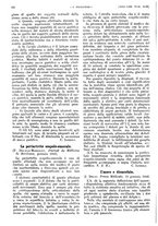 giornale/PUV0041812/1946/unico/00000280