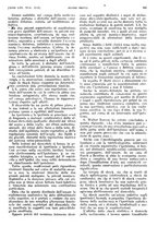 giornale/PUV0041812/1946/unico/00000281