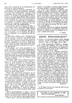 giornale/PUV0041812/1946/unico/00000282