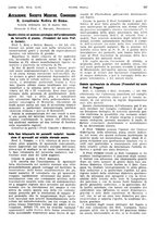giornale/PUV0041812/1946/unico/00000283