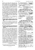 giornale/PUV0041812/1946/unico/00000284