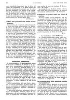 giornale/PUV0041812/1946/unico/00000286