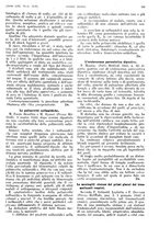 giornale/PUV0041812/1946/unico/00000287