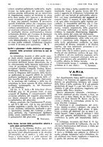 giornale/PUV0041812/1946/unico/00000288