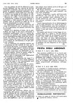 giornale/PUV0041812/1946/unico/00000289