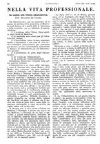 giornale/PUV0041812/1946/unico/00000290