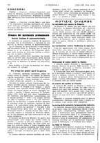 giornale/PUV0041812/1946/unico/00000292