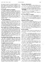 giornale/PUV0041812/1946/unico/00000293