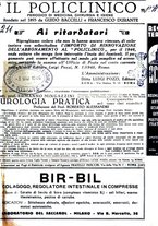 giornale/PUV0041812/1946/unico/00000297