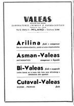 giornale/PUV0041812/1946/unico/00000298