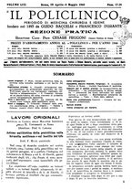 giornale/PUV0041812/1946/unico/00000299