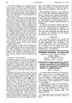 giornale/PUV0041812/1946/unico/00000300